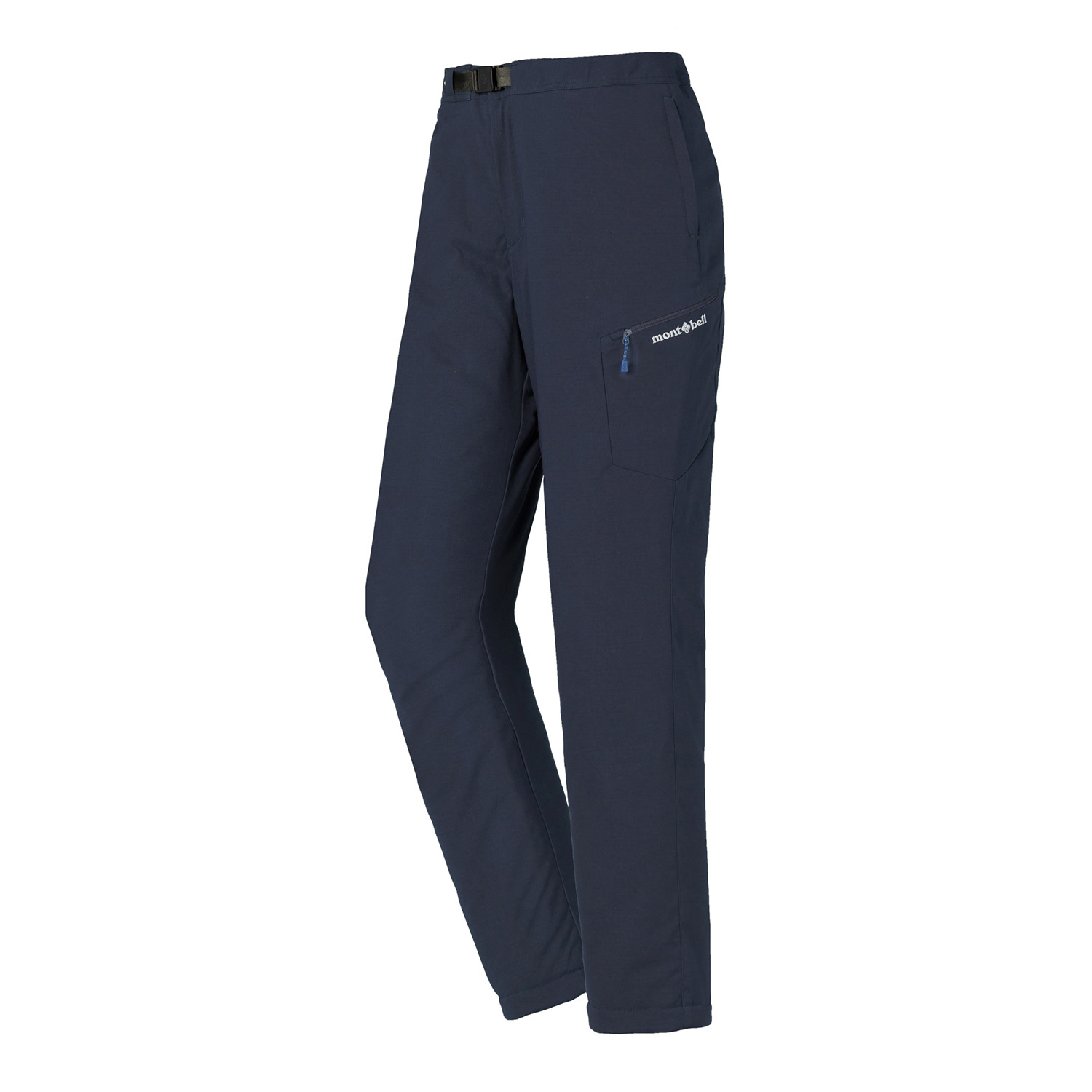 INSULATED O.D. PANTS WOMEN'S NEW